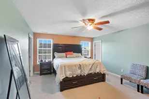 2290 E Murphy Ln, Troy, OH 45373 - Photo 24