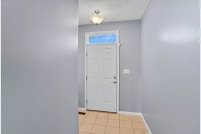 2290 E Murphy Lane, Troy, OH 45373 - Photo 8