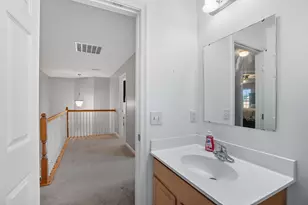 2290 E Murphy Ln, Troy, OH 45373 - Photo 36