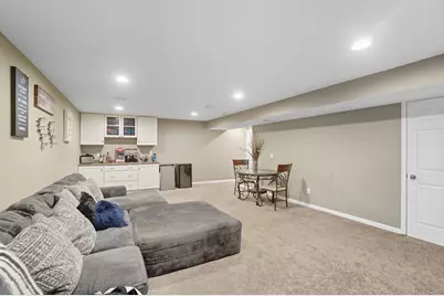 2290 E Murphy Lane, Troy, OH 45373 - Photo 42