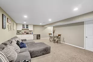 2290 E Murphy Ln, Troy, OH 45373 - Photo 42