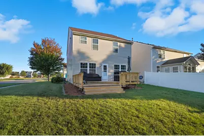 2290 E Murphy Lane, Troy, OH 45373 - Photo 46