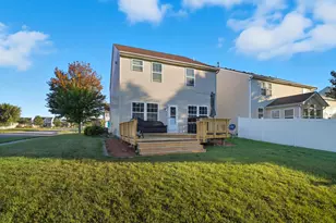 2290 E Murphy Ln, Troy, OH 45373 - Photo 46