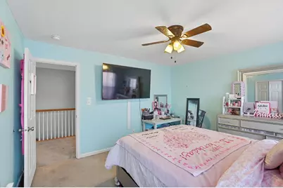 2290 E Murphy Lane, Troy, OH 45373 - Photo 32