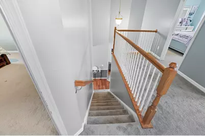 2290 E Murphy Lane, Troy, OH 45373 - Photo 22