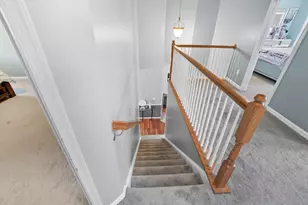 2290 E Murphy Ln, Troy, OH 45373 - Photo 22