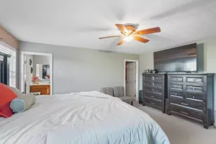 2290 E Murphy Ln, Troy, OH 45373 - Photo 26