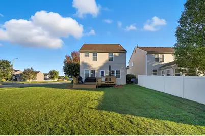 2290 E Murphy Lane, Troy, OH 45373 - Photo 44