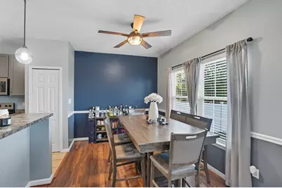 2290 E Murphy Lane, Troy, OH 45373 - Photo 14