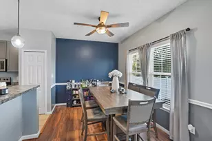 2290 E Murphy Ln, Troy, OH 45373 - Photo 14