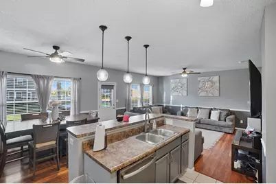 2290 E Murphy Lane, Troy, OH 45373 - Photo 20