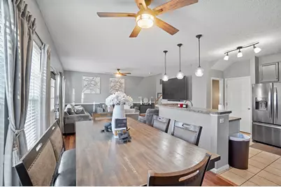 2290 E Murphy Lane, Troy, OH 45373 - Photo 16