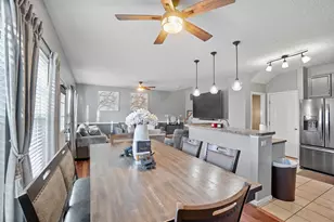 2290 E Murphy Ln, Troy, OH 45373 - Photo 16