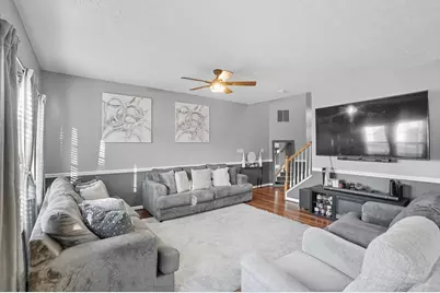 2290 E Murphy Lane, Troy, OH 45373 - Photo 12