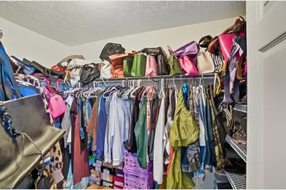 2290 E Murphy Lane, Troy, OH 45373 - Photo 30