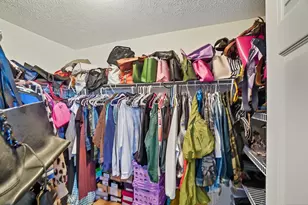 2290 E Murphy Ln, Troy, OH 45373 - Photo 30