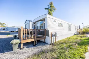 8832 Franklin Ave, Lakeview, OH 43331 - Photo 32