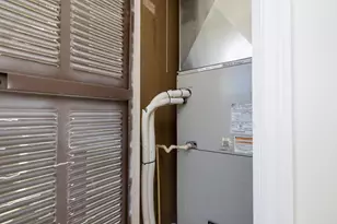 8832 Franklin Ave, Lakeview, OH 43331 - Photo 22