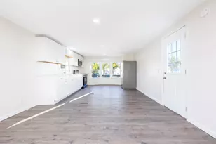 8832 Franklin Ave, Lakeview, OH 43331 - Photo 12