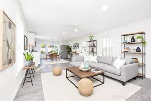 8832 Franklin Ave, Lakeview, OH 43331 - Photo 10