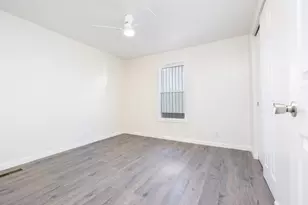 8832 Franklin Ave, Lakeview, OH 43331 - Photo 20