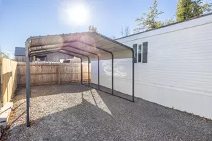 8832 Franklin Ave, Lakeview, OH 43331 - Photo 6