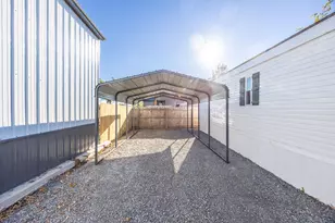 8832 Franklin Ave, Lakeview, OH 43331 - Photo 36