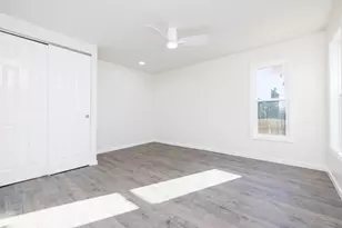 8832 Franklin Ave, Lakeview, OH 43331 - Photo 28