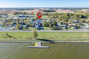 8832 Franklin Ave, Lakeview, OH 43331 - Photo 2