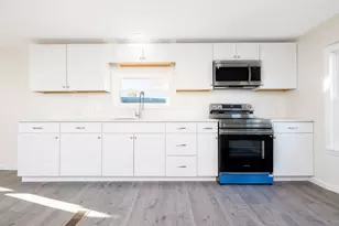 8832 Franklin Ave, Lakeview, OH 43331 - Photo 14