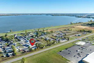 8832 Franklin Ave, Lakeview, OH 43331 - Photo 40