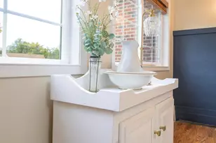 1008 N Park St, Bellefontaine, OH 43311 - Photo 8