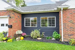 1008 N Park St, Bellefontaine, OH 43311 - Photo 30