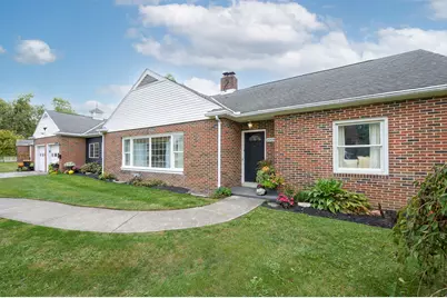 1008 N Park Street, Bellefontaine, OH 43311 - Photo 28