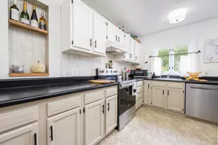 1008 N Park St, Bellefontaine, OH 43311 - Photo 12