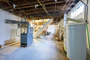 1008 N Park St, Bellefontaine, OH 43311 - Photo 26