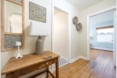 1008 N Park Street, Bellefontaine, OH 43311 - Photo 18