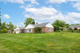 1008 N Park St, Bellefontaine, OH 43311 - Photo 32