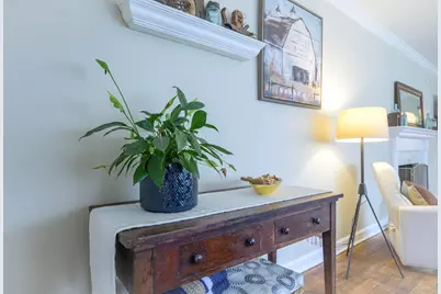 1008 N Park Street, Bellefontaine, OH 43311 - Photo 6