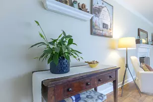 1008 N Park St, Bellefontaine, OH 43311 - Photo 6