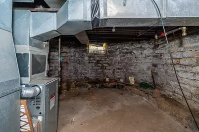 229-227 James Street, Dayton, OH 45410 - Photo 30