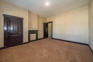 229-227 James St, Dayton, OH 45410 - Photo 14
