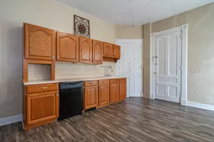 229-227 James St, Dayton, OH 45410 - Photo 16