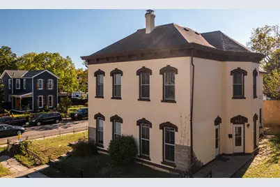 229-227 James Street, Dayton, OH 45410 - Photo 40