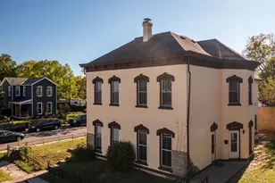 229-227 James St, Dayton, OH 45410 - Photo 40