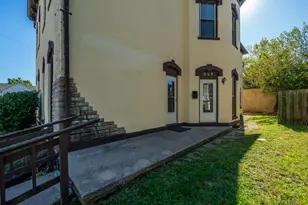 229-227 James St, Dayton, OH 45410 - Photo 38