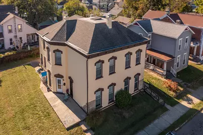 229-227 James Street, Dayton, OH 45410 - Photo 42