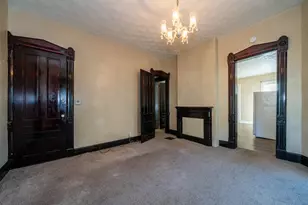 229-227 James St, Dayton, OH 45410 - Photo 18