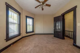 229-227 James St, Dayton, OH 45410 - Photo 10