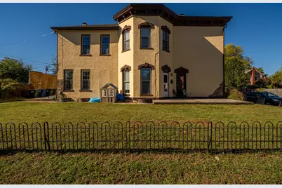 229-227 James Street, Dayton, OH 45410 - Photo 36